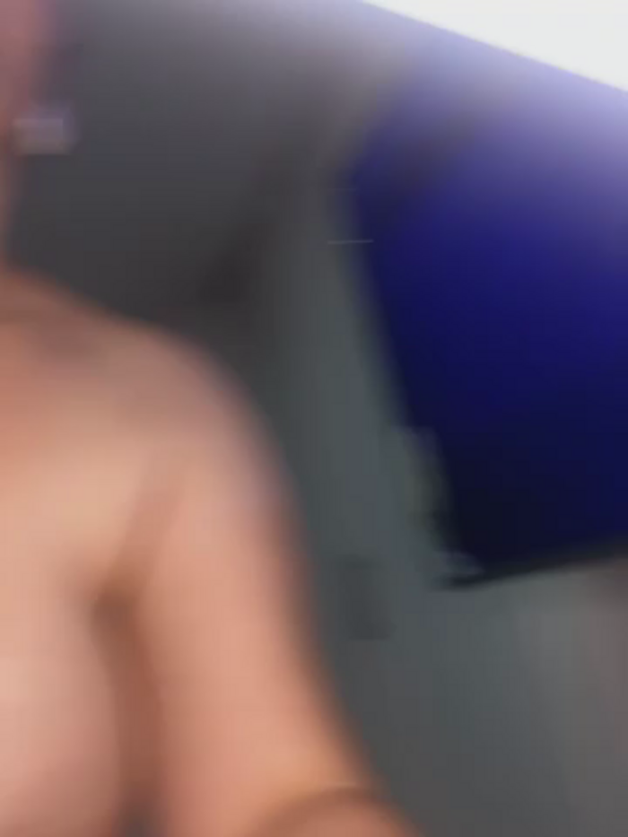 Taniabonet
