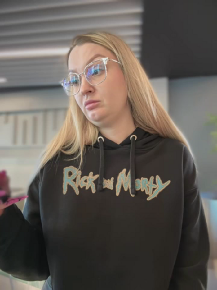 Teya_moon_