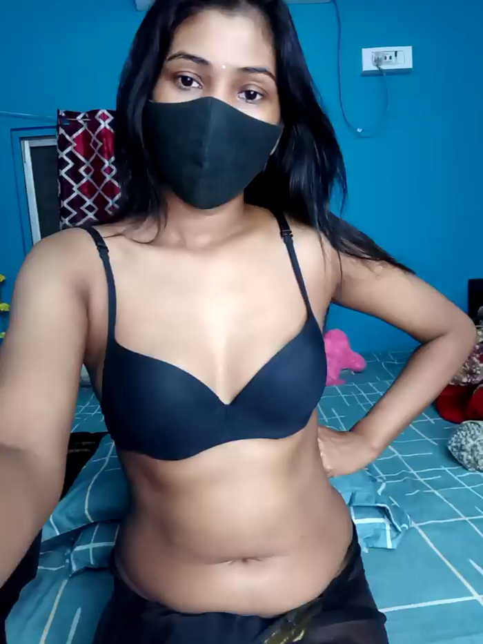 Triha_18