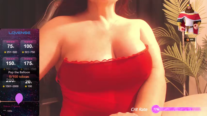 Turk_Milf_Nisan