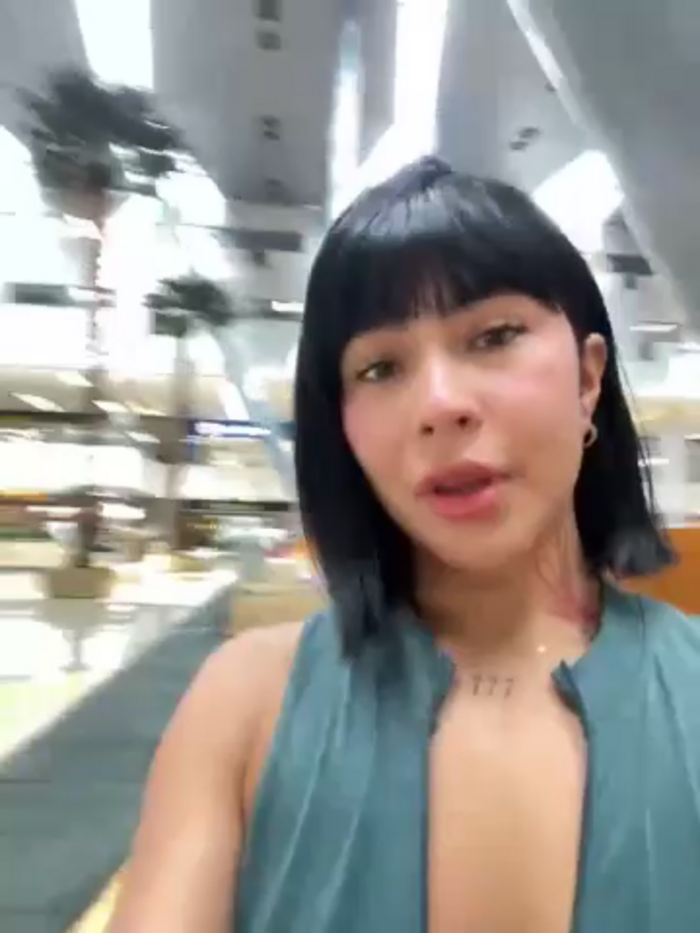 VictoriaEva