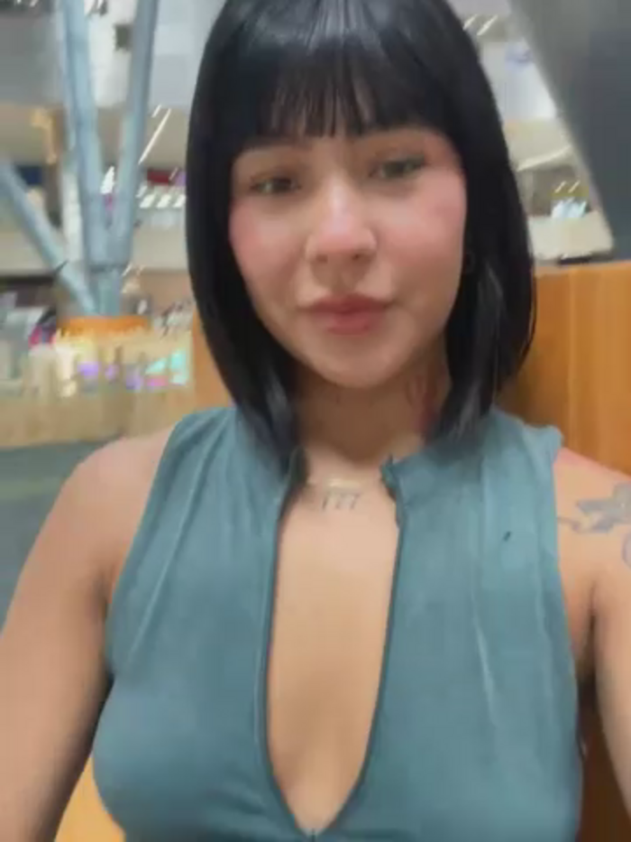 VictoriaEva
