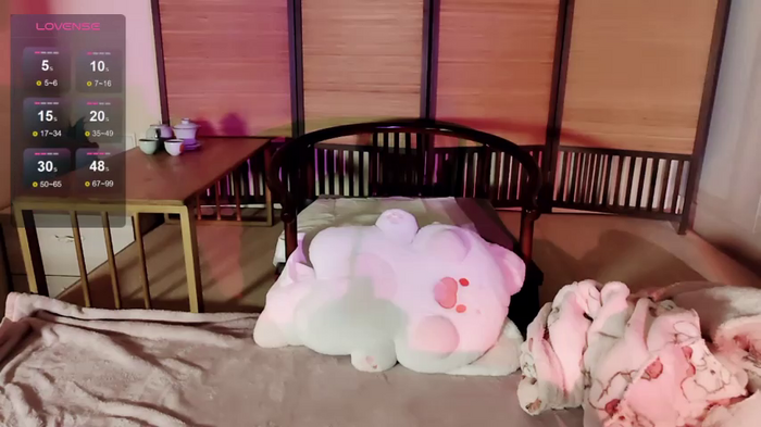 XiaoQing_1811