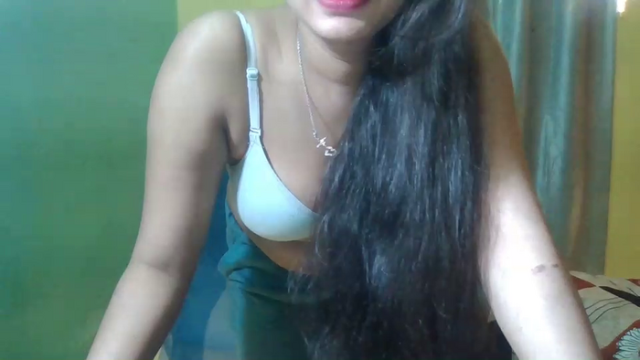 Yashika_Love1