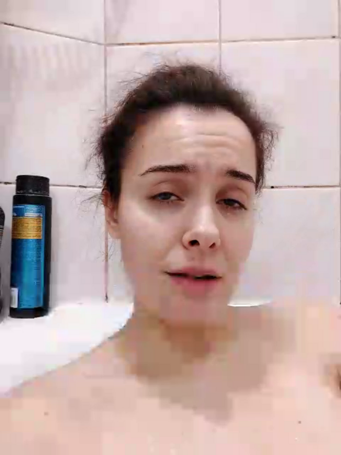 Your_candyy
