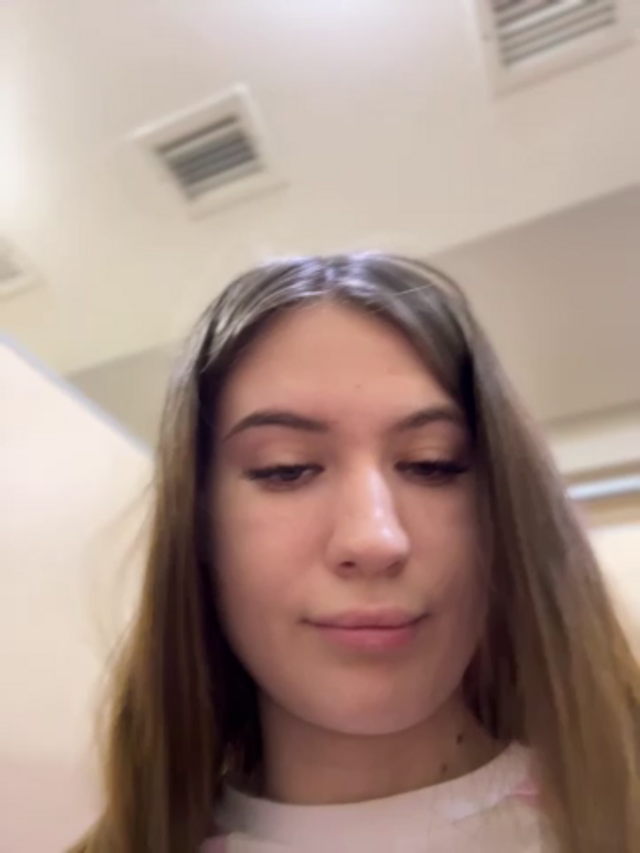 Your_love_Emily