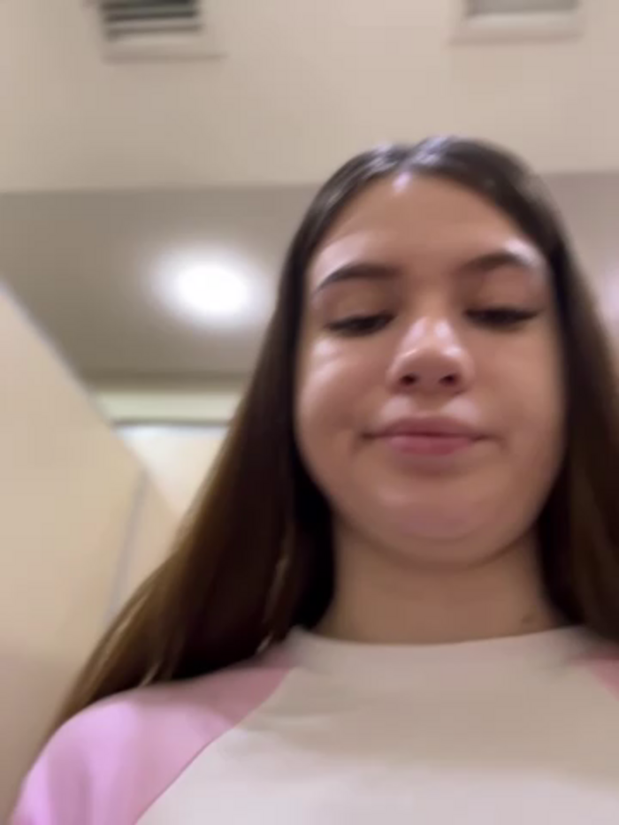 Your_love_Emily