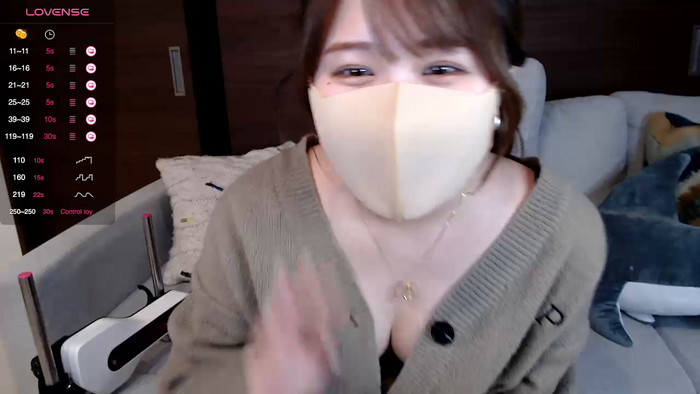 Yuki___jp