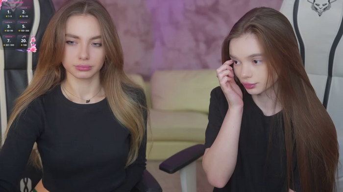 Zlata_Sky