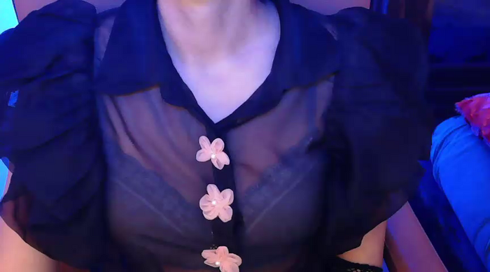 _Blue_Ruubyy_