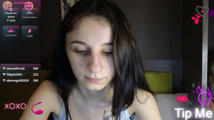 _Nika_Kik