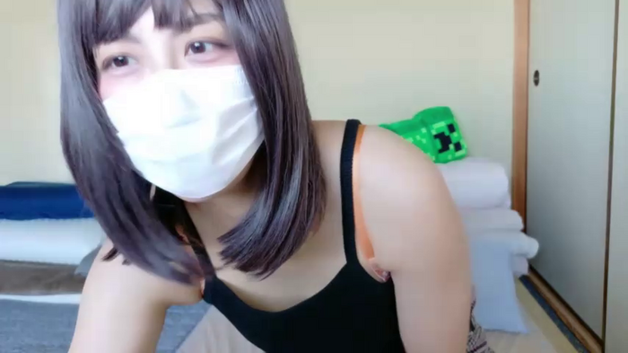 __MIZUKI__
