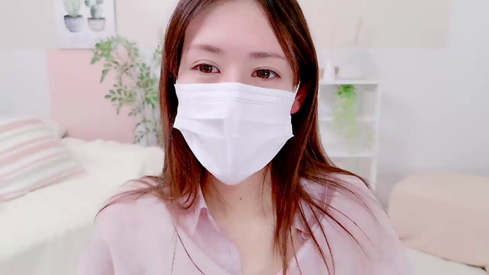 _aoi_chan_