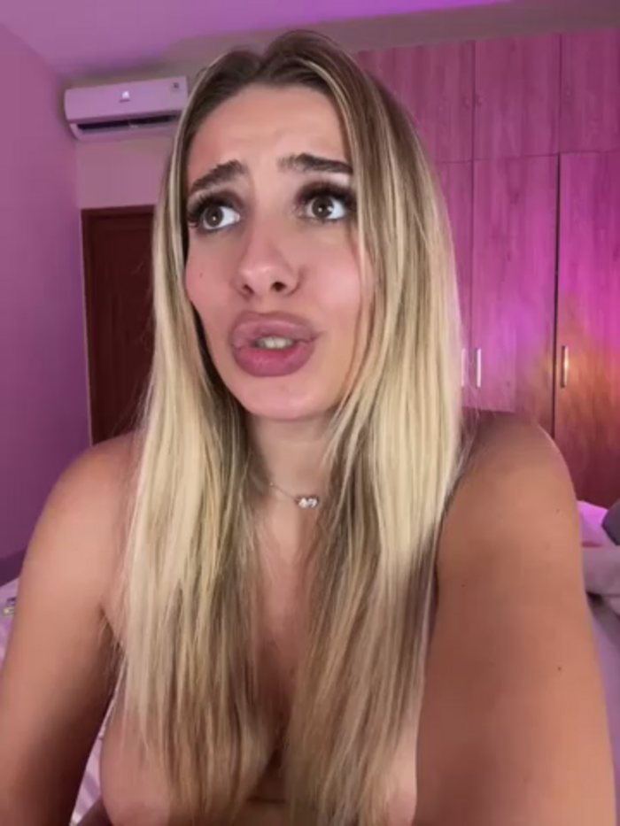 adamialni69