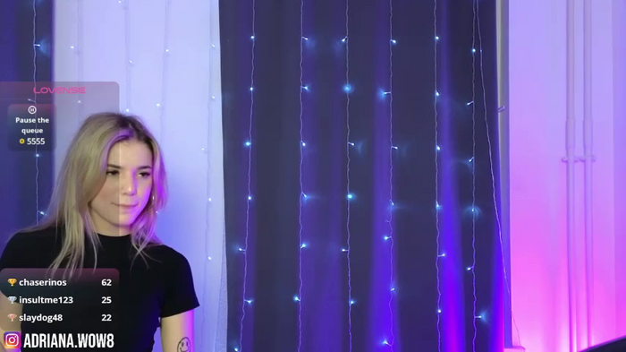 adrianawow1