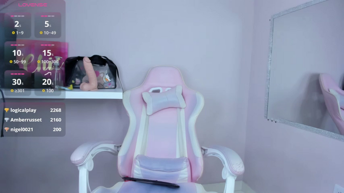 agataangel08