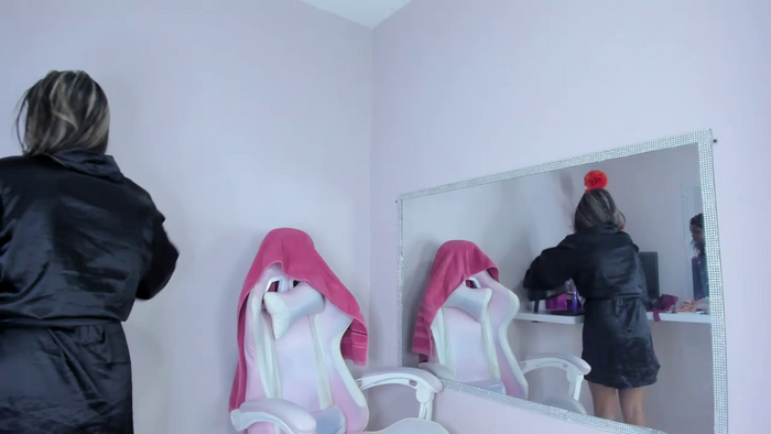 agataangel08