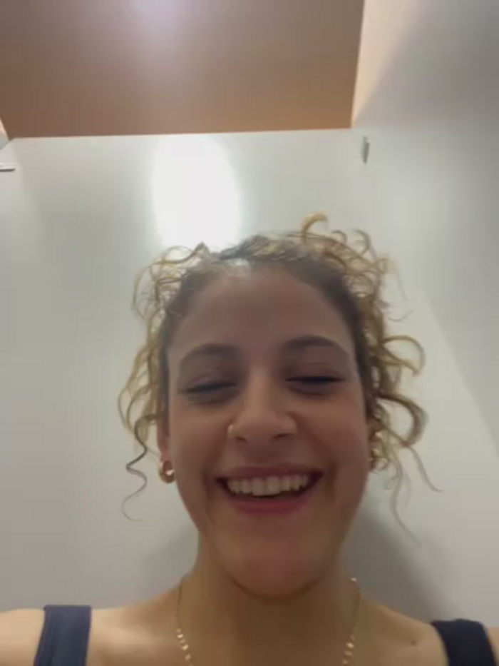 alana15