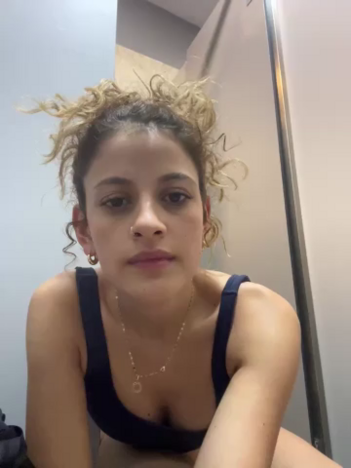 alana15