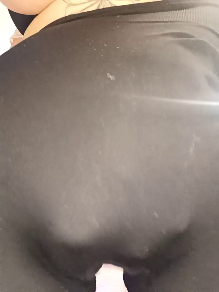 angel_demon17