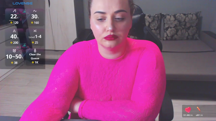 anna_claire