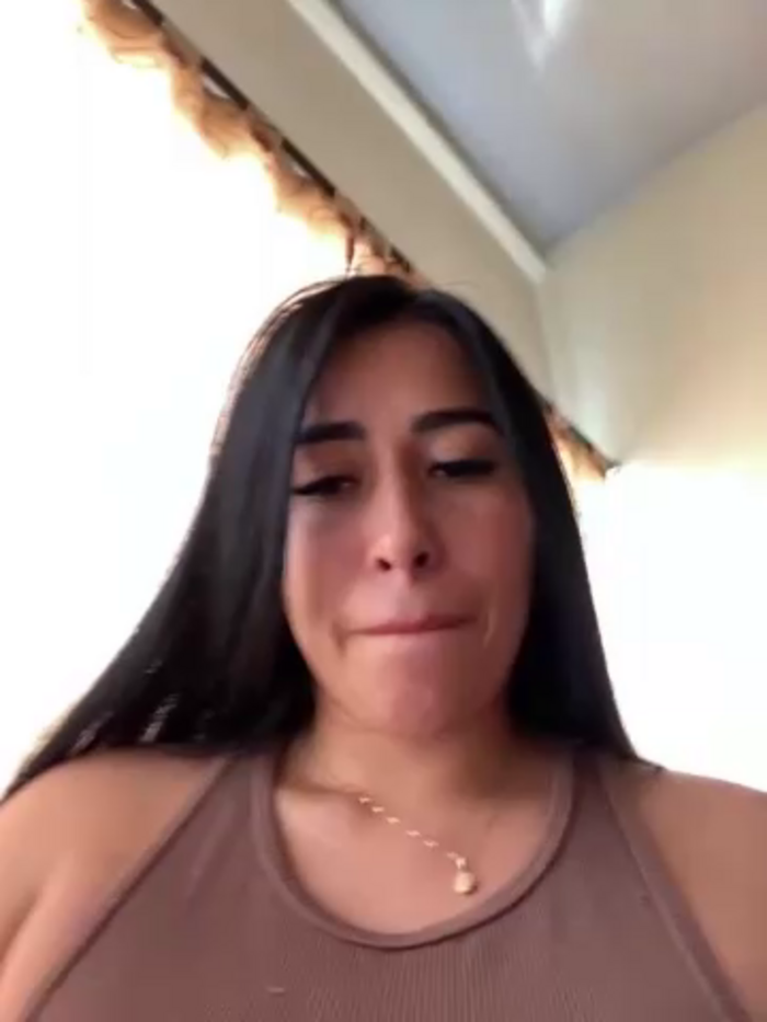 areviklusine1