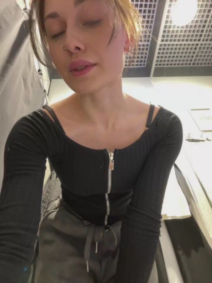 baby_brownie