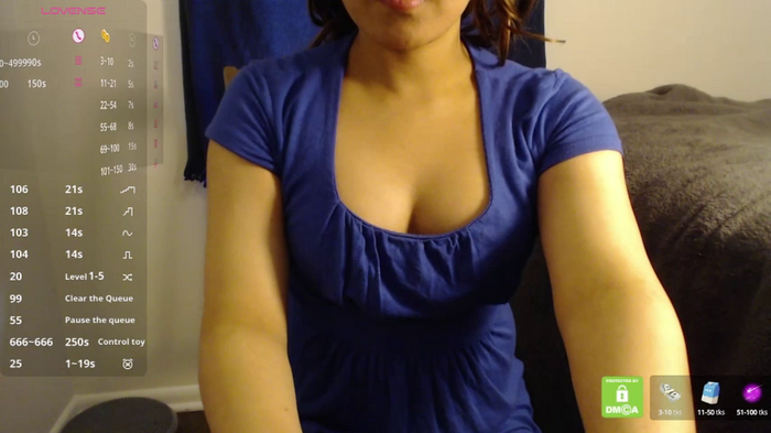 bxdgirlhr