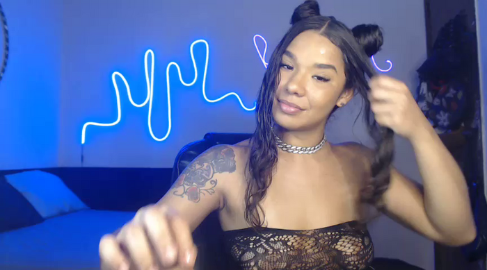 cyberb1tch