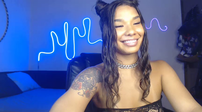 cyberb1tch
