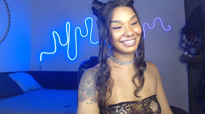 cyberb1tch
