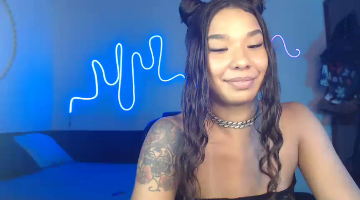 cyberb1tch