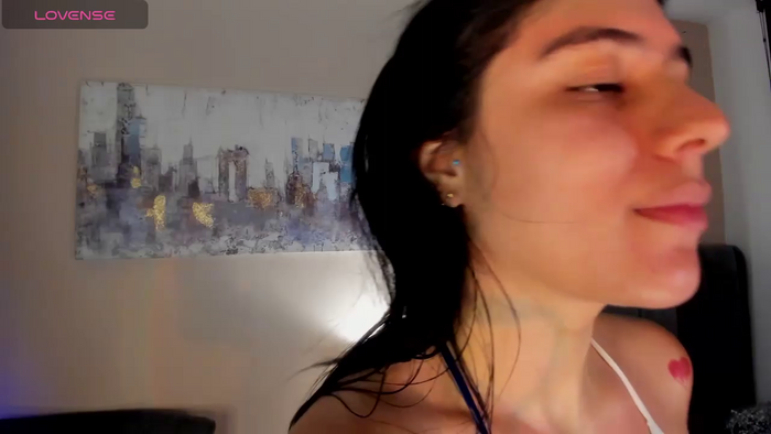 dakotaa__