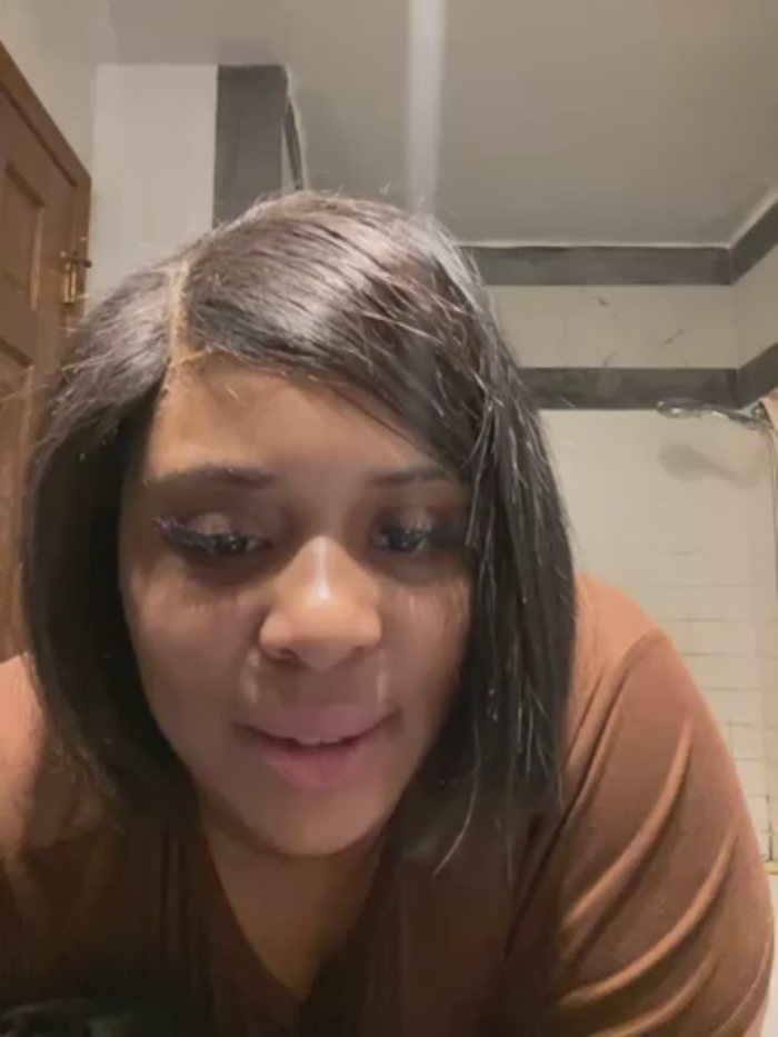 danielle333