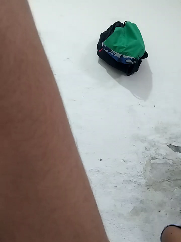daringgirls24