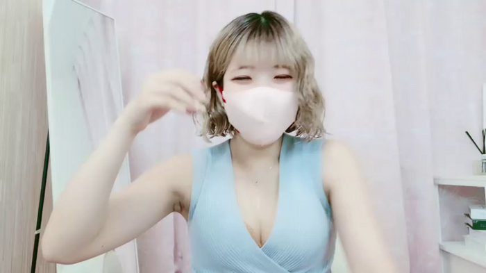 eimi_ch