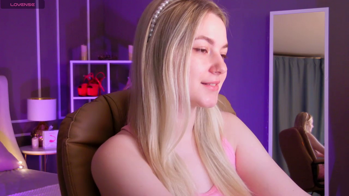 elinanortas
