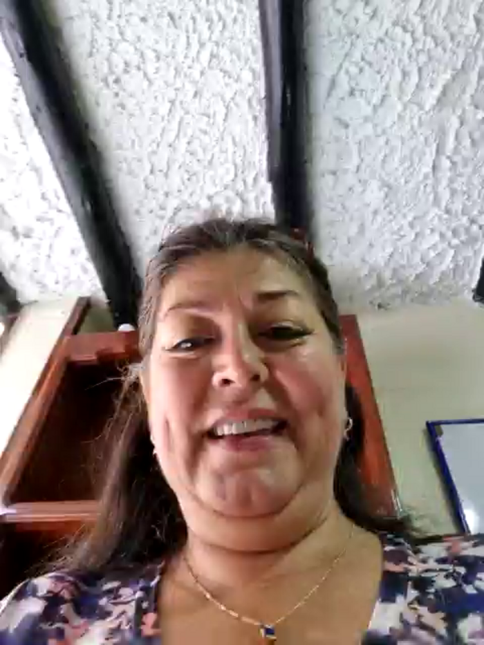 emma_tour