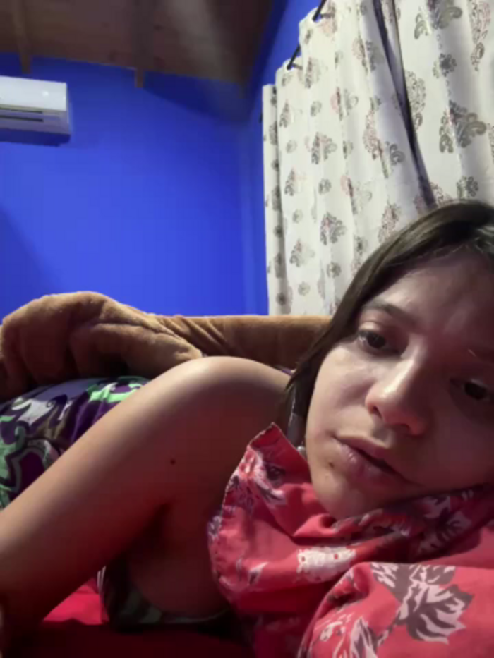 kiarafonseca_