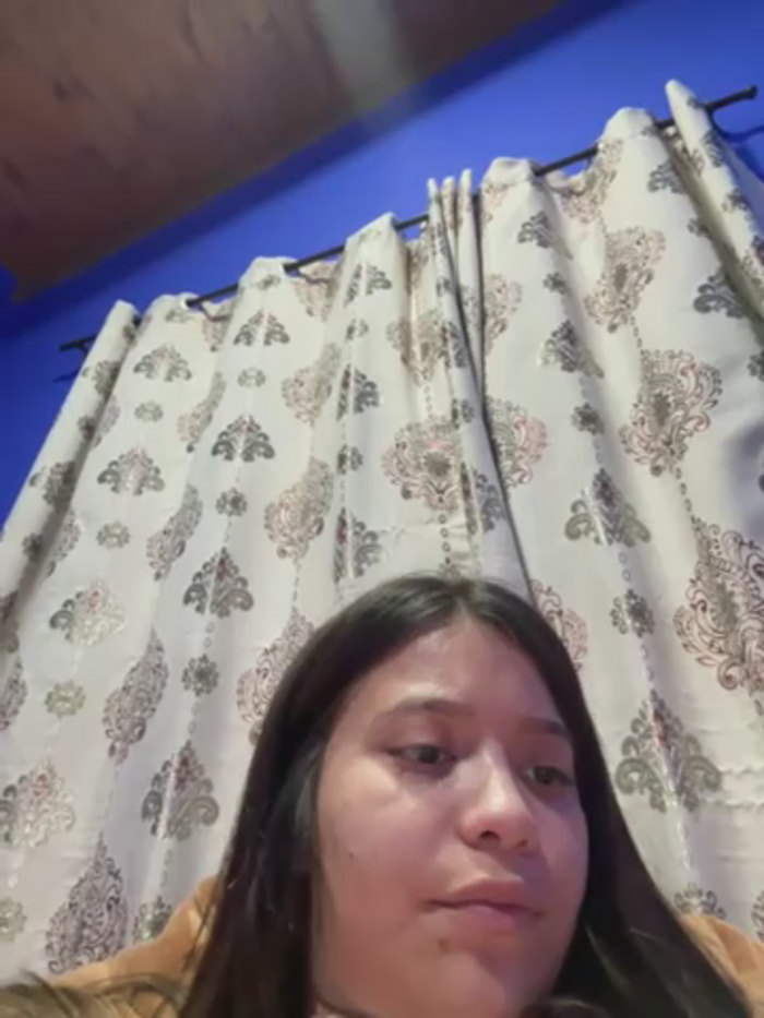 kiarafonseca_