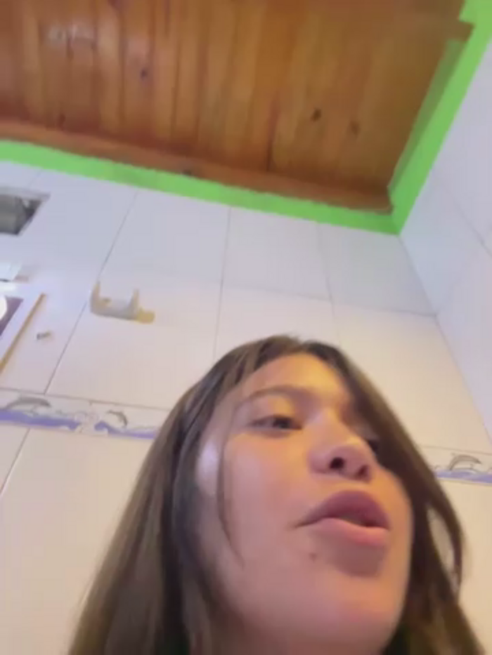 kiarafonseca_