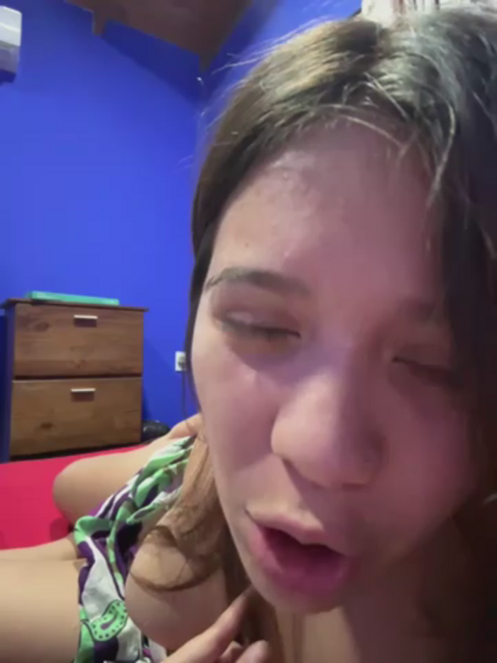 kiarafonseca_