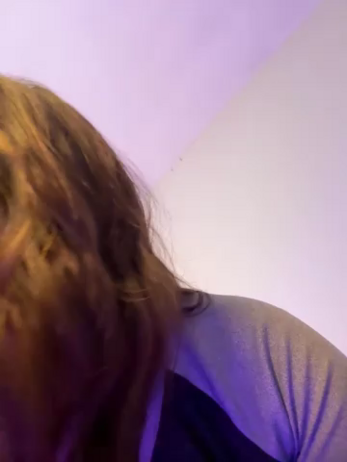 kittyfresita