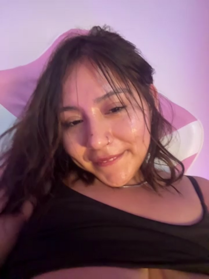 kittyfresita