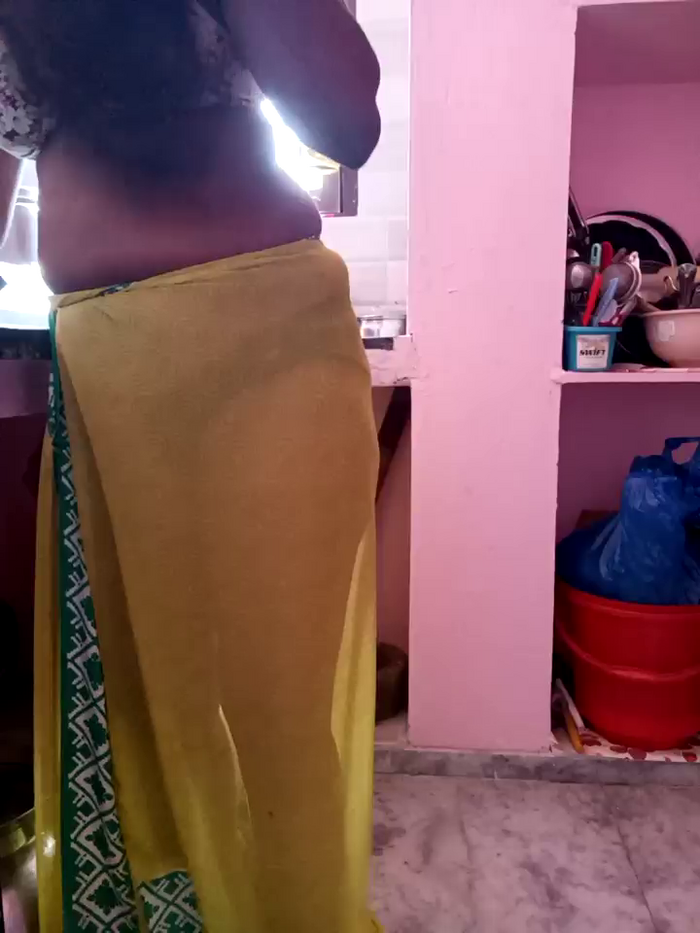 kruthika-telugu