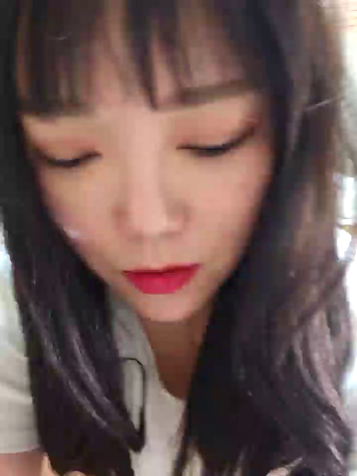 lunahong28
