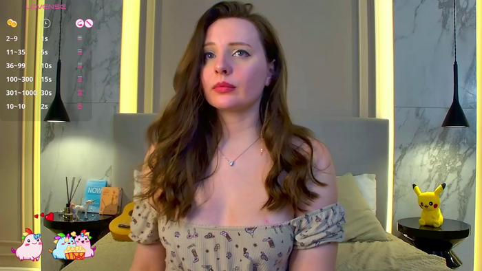 maltii_evans