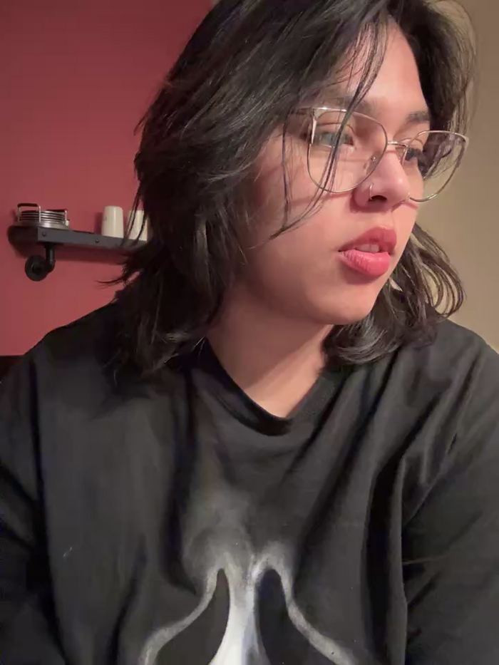 miacanela_xo