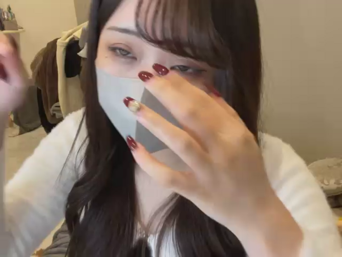 mina_0207