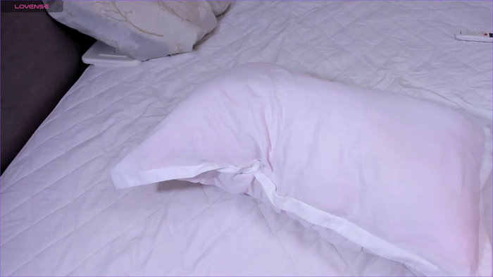 mira_lei